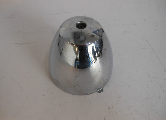 Tacho Kawasaki ZEPHYR 1100