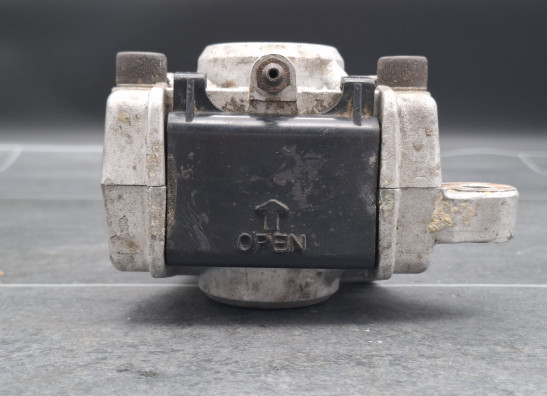 Achter remklauw Kawasaki Z 550 GT