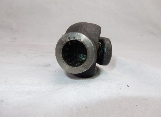 Kardangelenk Moto Guzzi Nevada 750