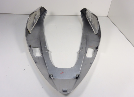 Achterkuipdeel Honda VFR 800 I