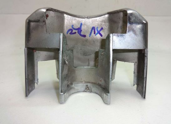 Teller Yamaha XV 750 Virago