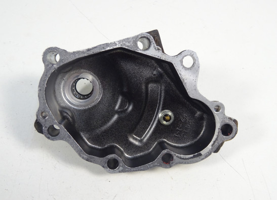 Engine cover Kawasaki VERSYS 650