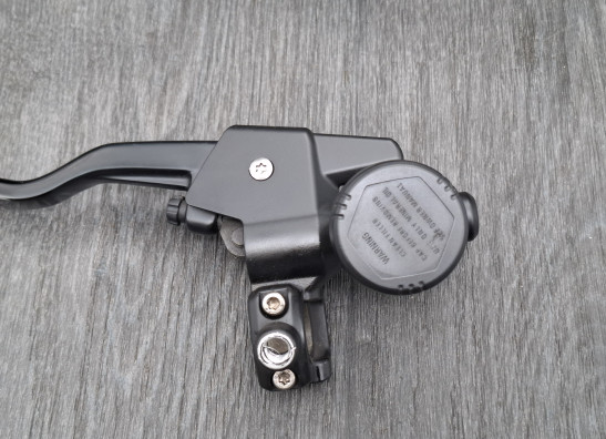 Koppelingspomp BMW R 1200 R