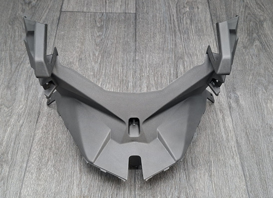 Cowl inside upper BMW F 900 XR