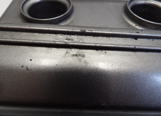 Kleppendeksel Honda ST 1100 Pan European