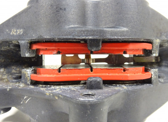 Brake caliper right front BMW K 1200 GT