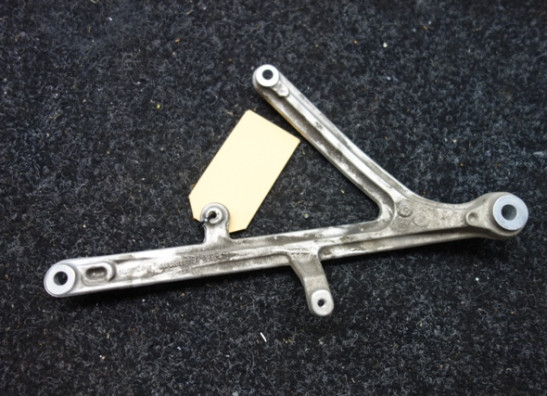 Frame - onderdelen KTM 1290  Super Adventure