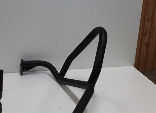 Engine Guard Honda CRF 1000 Africa Twin