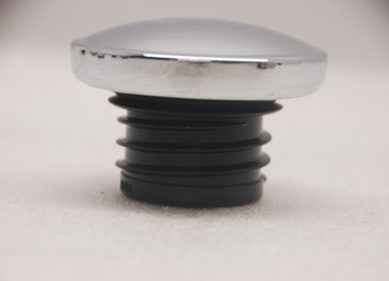 Fuel filler cap Harley Davidson Custom universal other