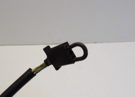 Stuurschakelaar links Kawasaki VN 700  750