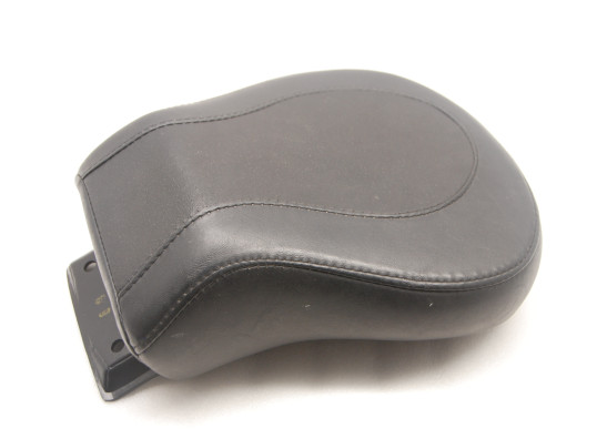 Soziussitz Harley Davidson Softtail