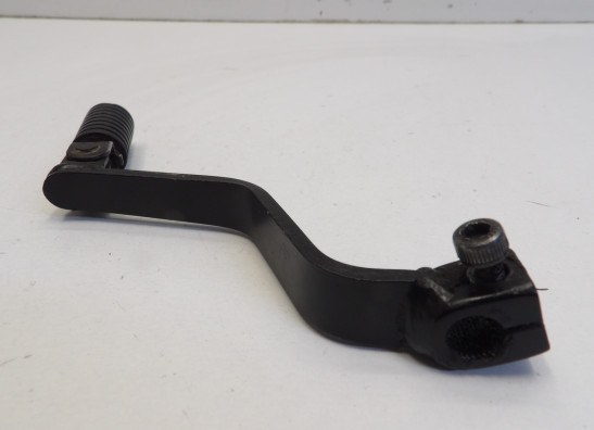 Schakelpedaal Yamaha XTZ Tenere