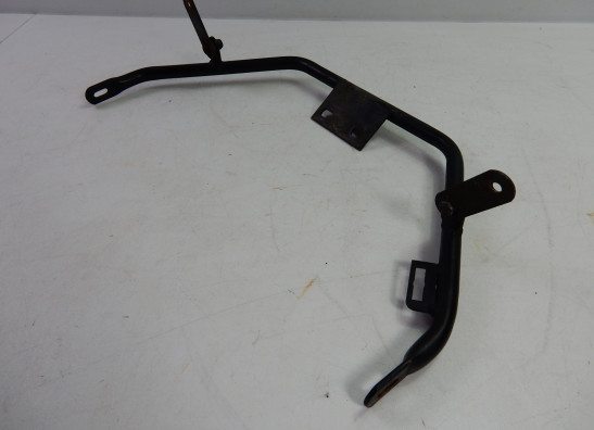 Topkuipverbinding boven Moto Guzzi 1000 SP 3