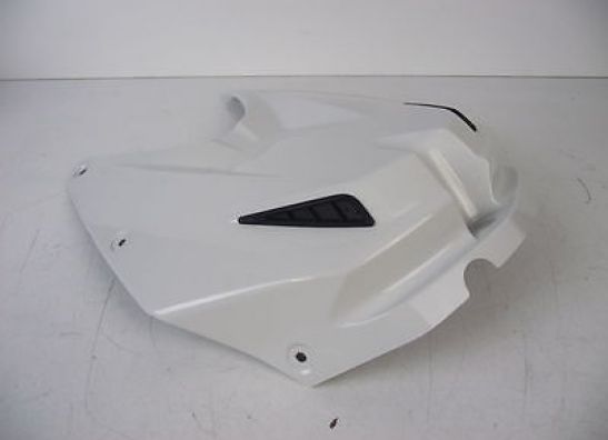 Tankschutz BMW S 1000 RR