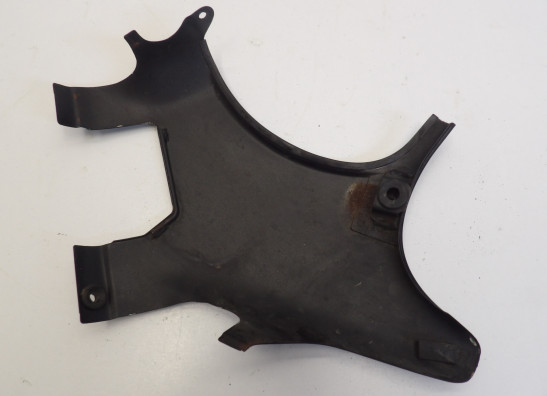 Frame body parts Honda VT 1100