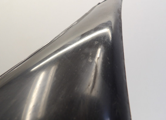 Onderkuip Honda VF 700  750 Supermagna