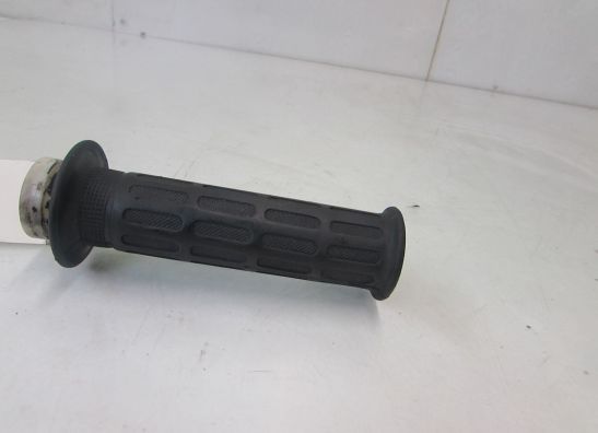 Gasgriff Honda CB 750 