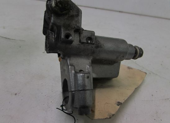 Bremszylinder vorne Honda VFR 750