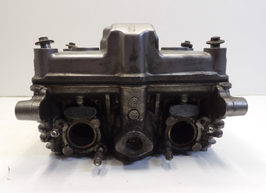 Cilinderkop Honda CB 500