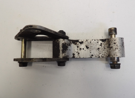 Federbein Aufhangung Honda CBR 900 RR