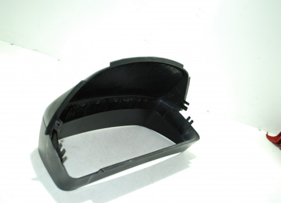 Tacho Yamaha XVZ 1200 Venture