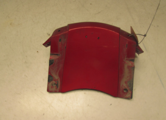 Cowl upper front Suzuki GSX F 750