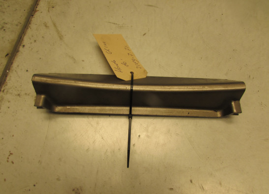 Afdekkap Honda Goldwing GL