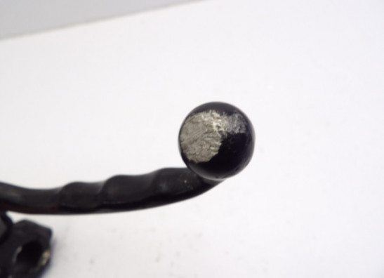 Rempomp Kawasaki GPZ 900