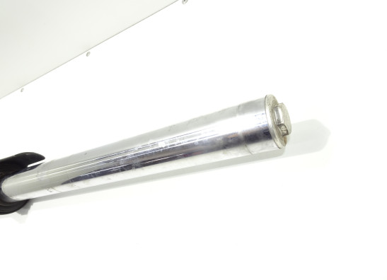 Voorpoot rechts compleet Kawasaki Z 750