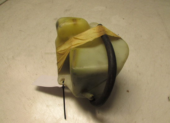 Koelvloeistof reservoir Honda ST 1100 Pan European