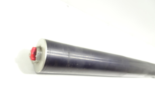 Front Fork right complete KTM 1290 Super duke