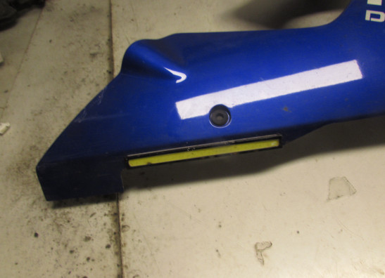Seitenverkleidung rechts Yamaha YZF 600 Thundercat