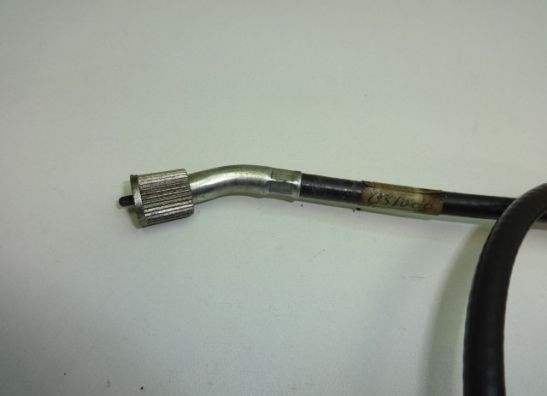 Kilometerkabel Suzuki GS 1000