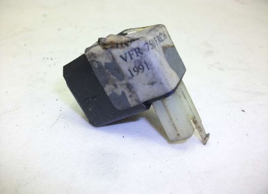 Relais Honda VFR 750