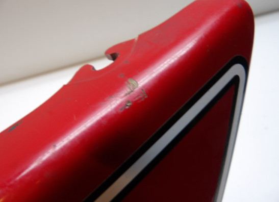 Linker zijkuip klein Yamaha XS 400