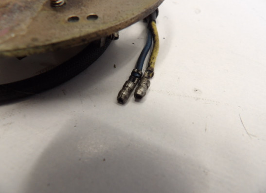 Pickup coil Honda CB 750 