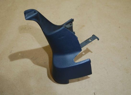 Steer Honda ST 1100 Pan European