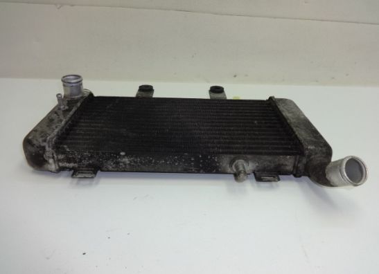 Kuhler Honda VFR 800 I