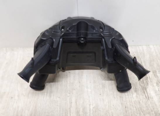 Luchtfilterhuis BMW R 1250 RS 2018-2021