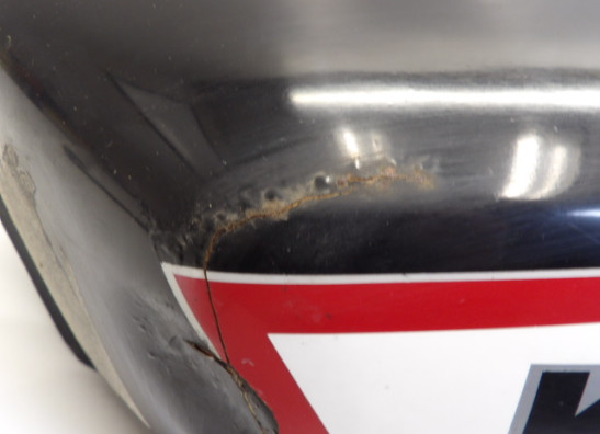 Benzintank Kawasaki GPZ 400