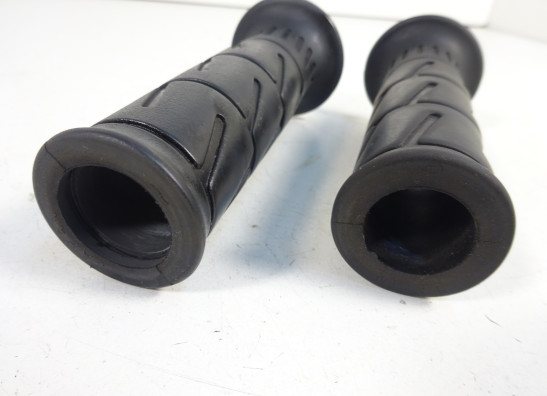Throttle grip Kawasaki GTR 1400