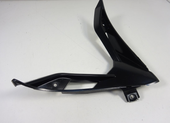 V bak voor Yamaha YZF R1