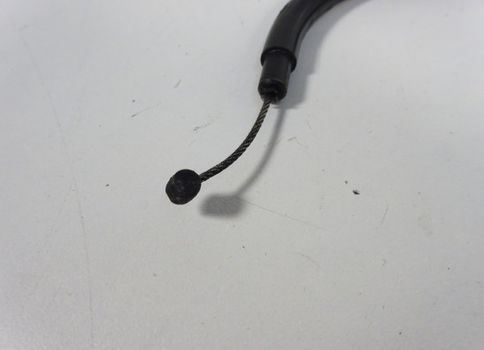 Throttle cable BMW K 1200 GT