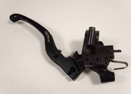 Lever handle clutch Kawasaki Z 1000