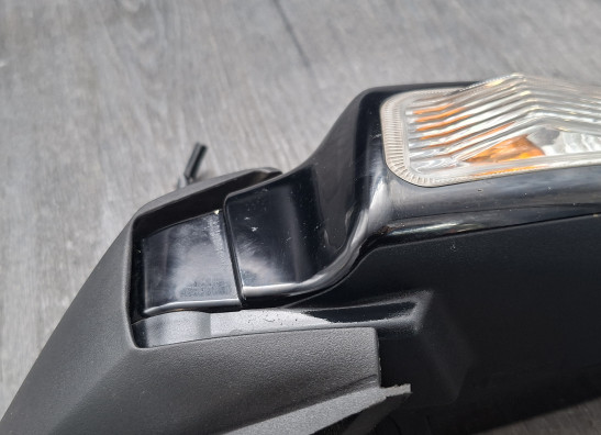 Spiegel links Suzuki Burgman 650