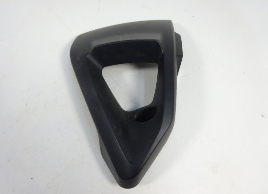 Cowl left inner Suzuki DL 1000 V STROM