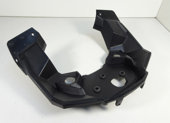 Innen lampenverkleidung Kawasaki VERSYS 1000