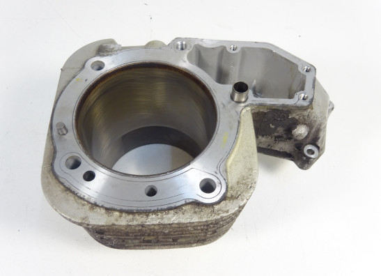 Cilinderblok BMW R 1150 GS