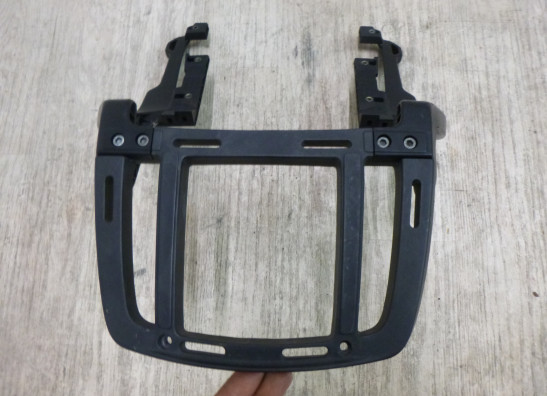 Gepacktrager BMW R 1100 RT