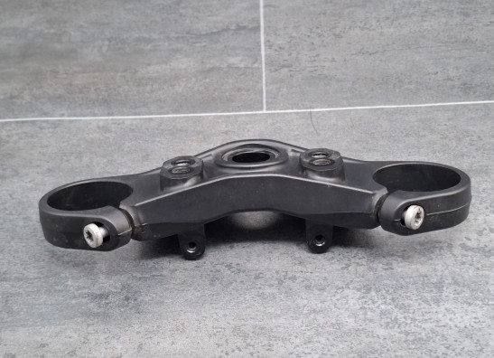 Kroonplaat KTM 1290 Super duke